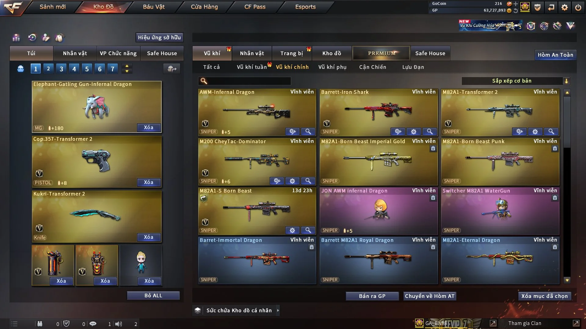 tysaudoi2017 - Ảnh 16