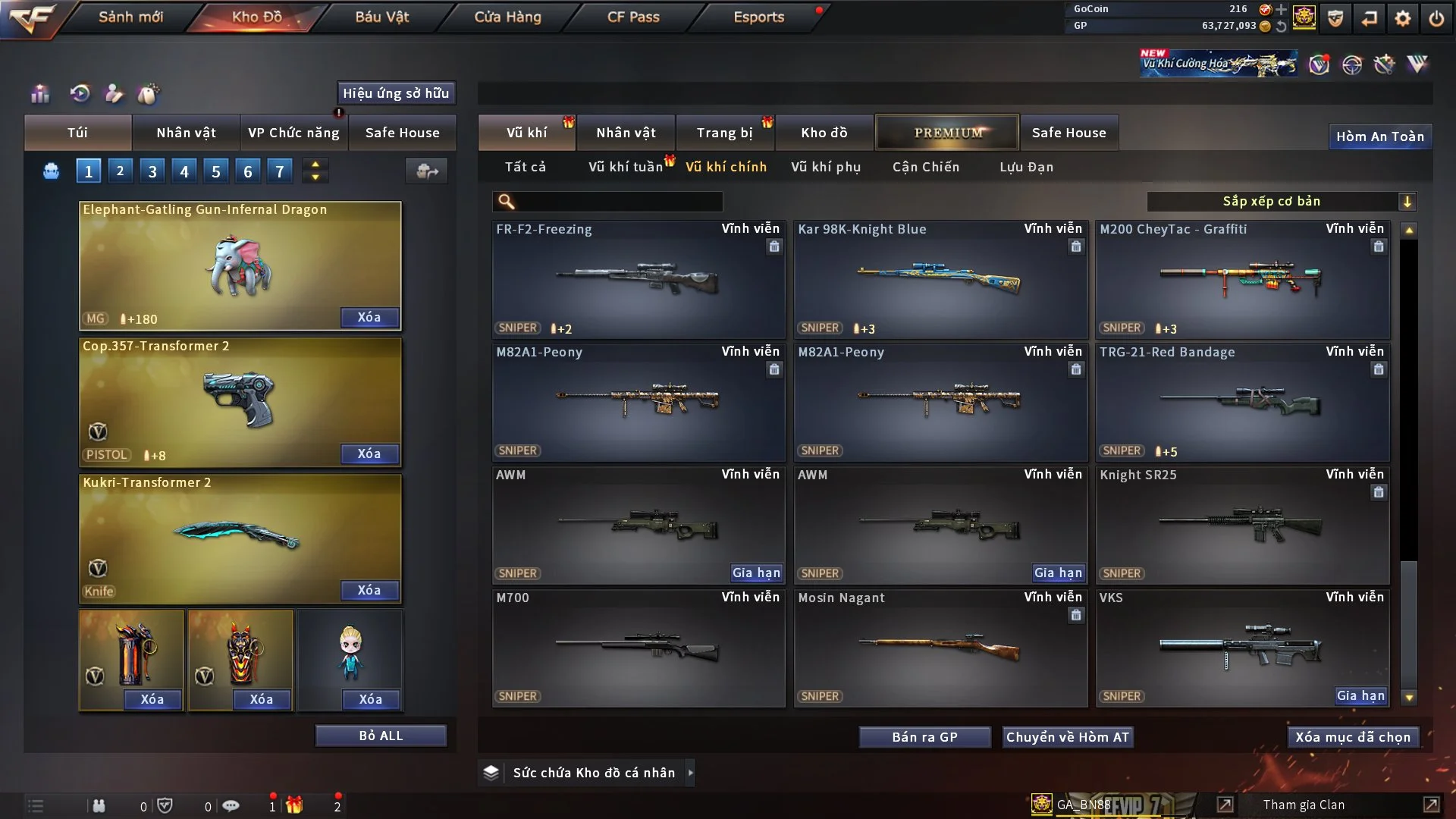 tysaudoi2017 - Ảnh 19