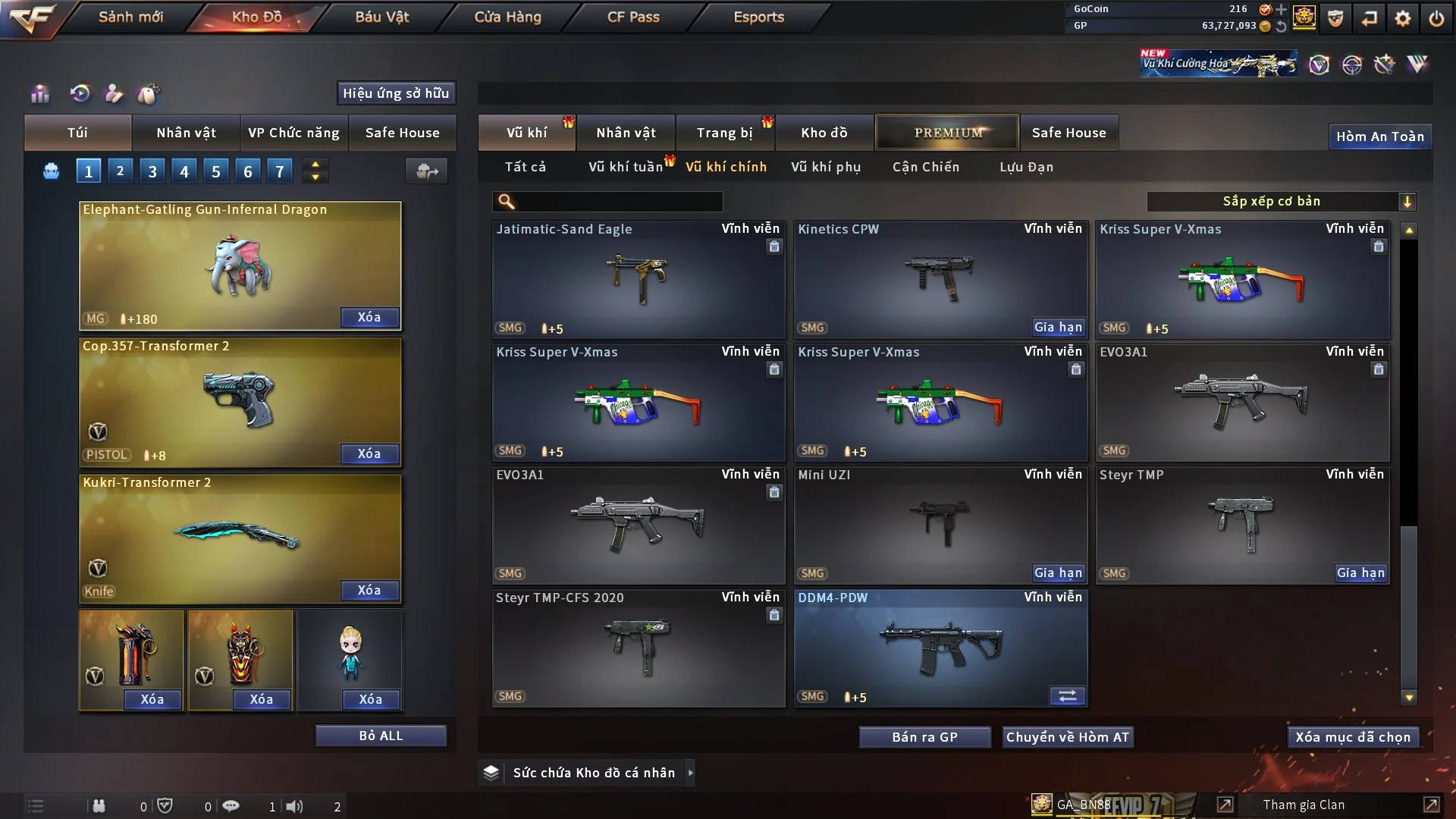 tysaudoi2017 - Ảnh 24