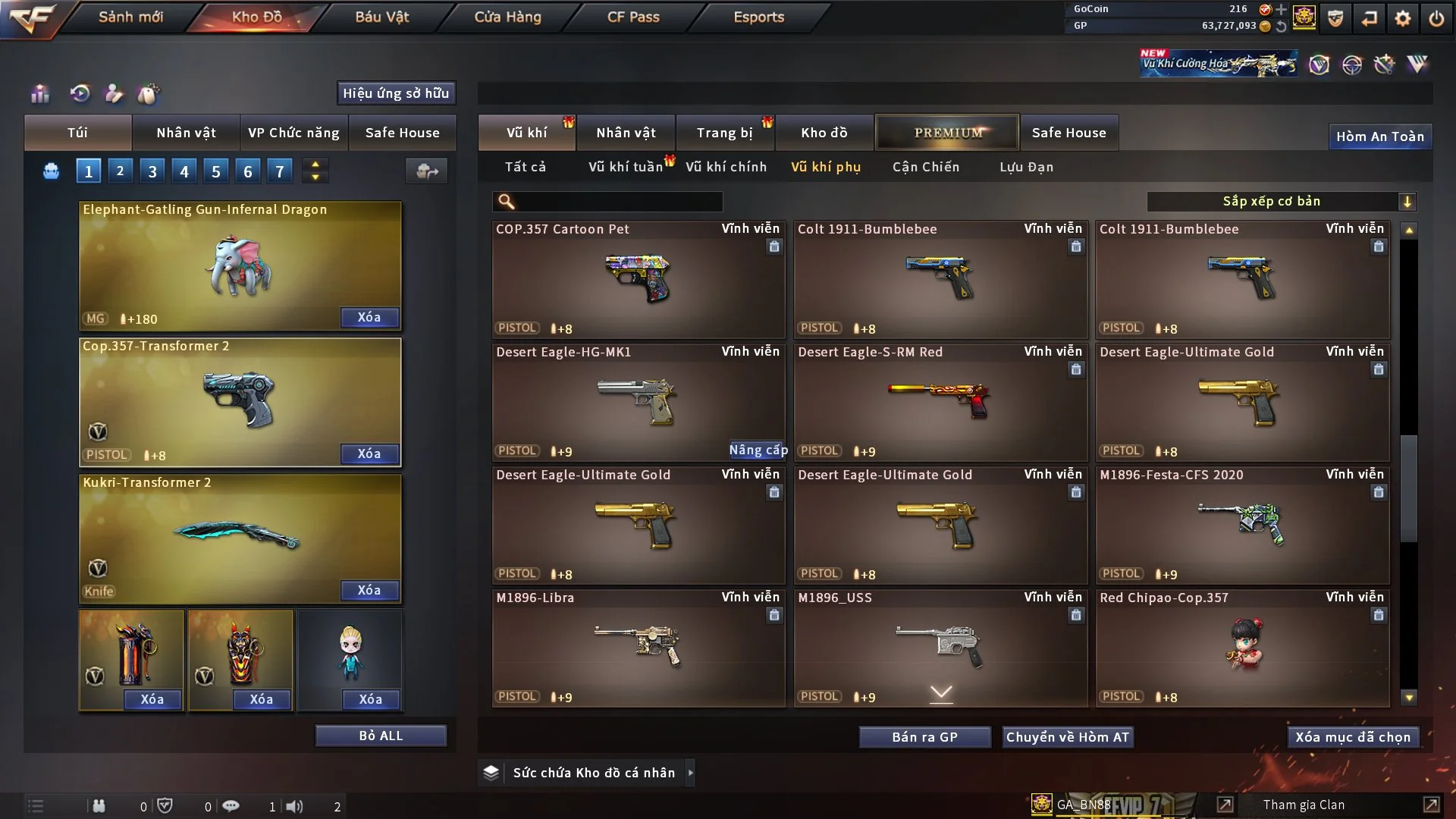 tysaudoi2017 - Ảnh 29