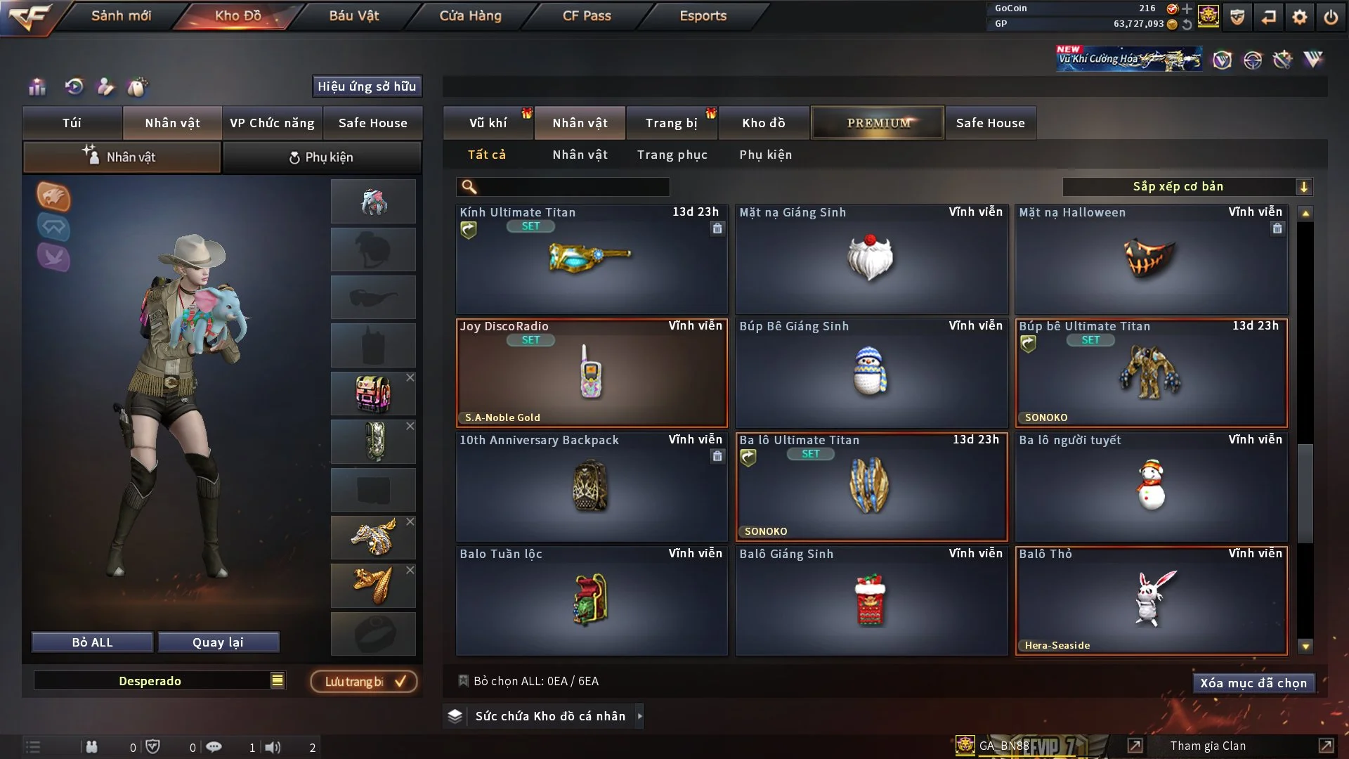 tysaudoi2017 - Ảnh 44