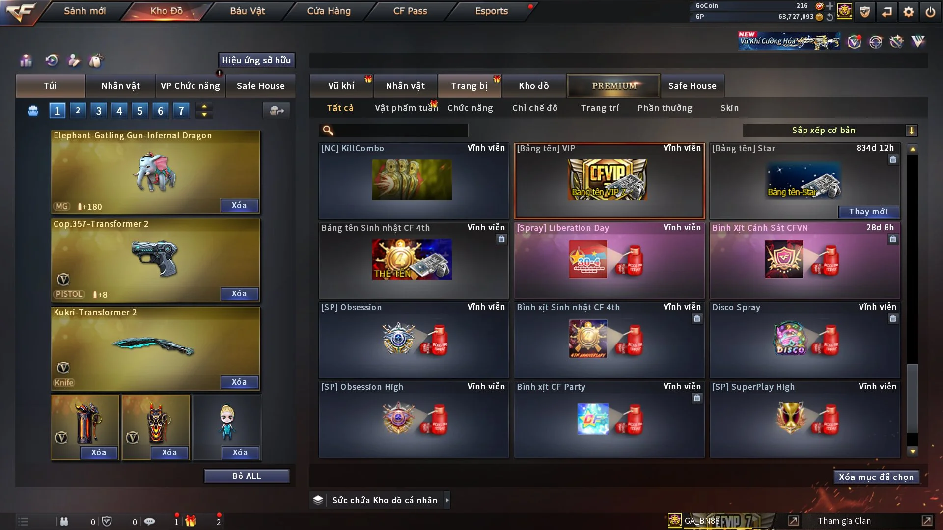 tysaudoi2017 - Ảnh 56