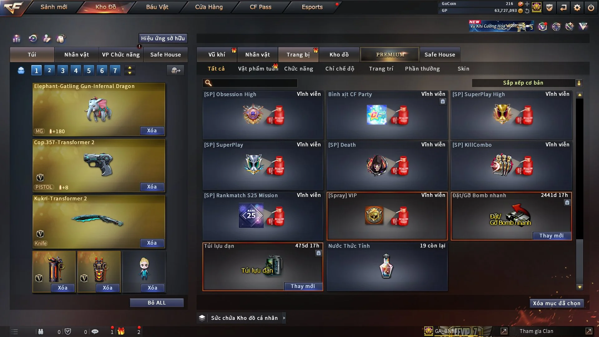 tysaudoi2017 - Ảnh 58