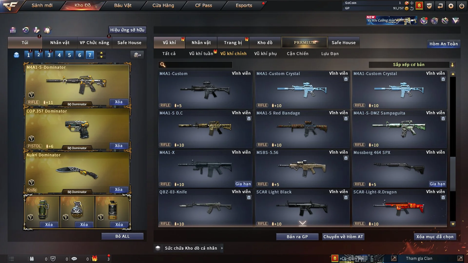 congden30 - Ảnh 13