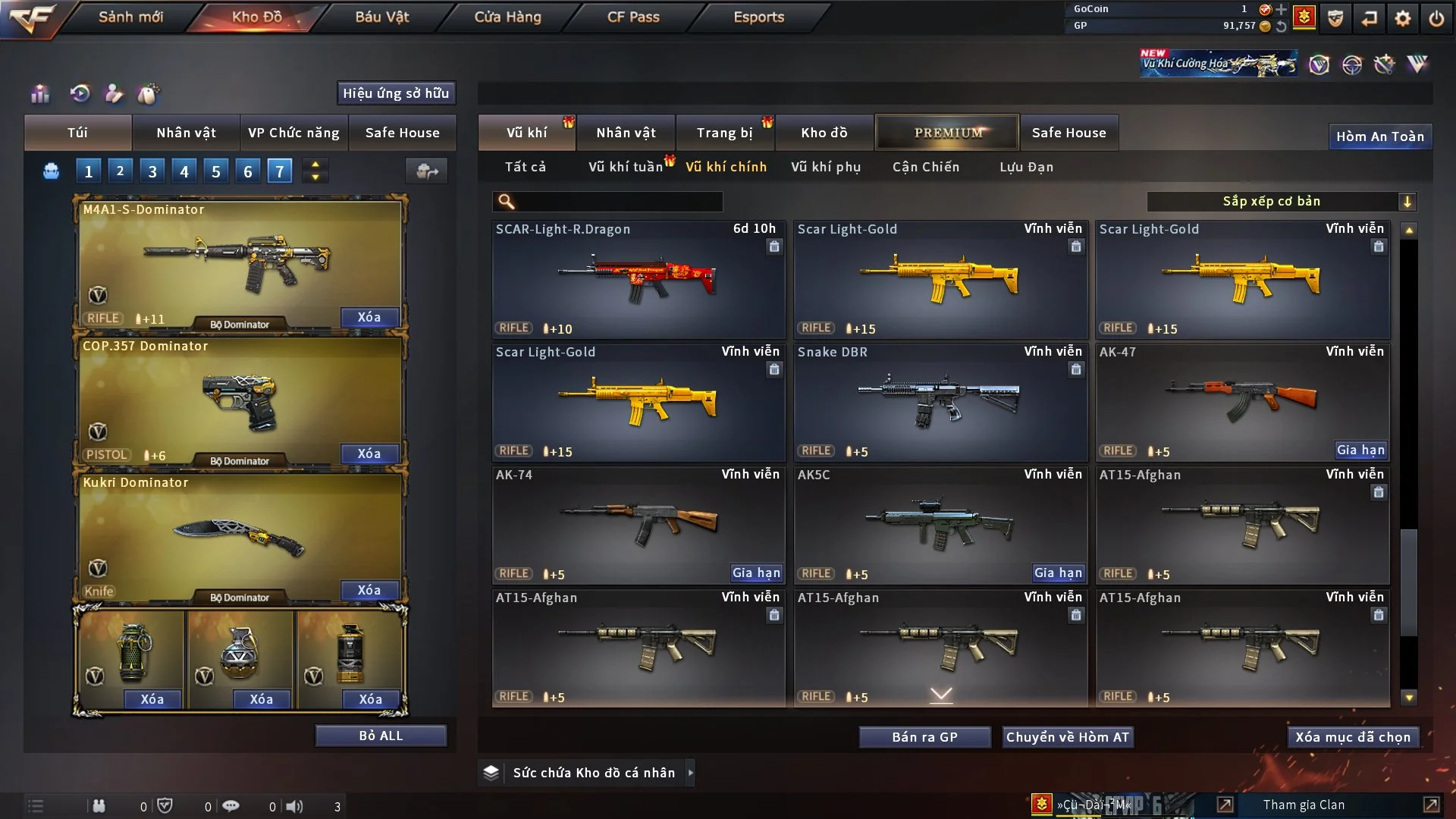 congden30 - Ảnh 14