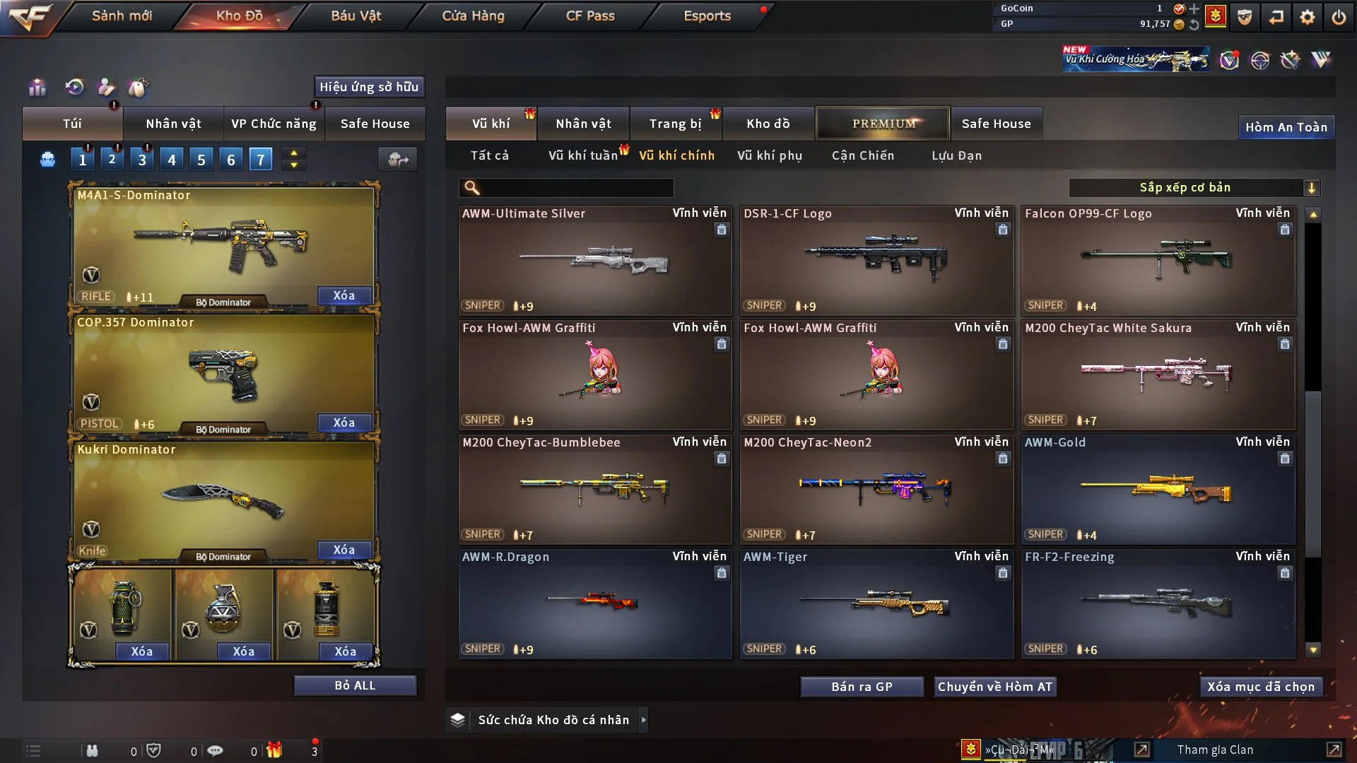 congden30 - Ảnh 17