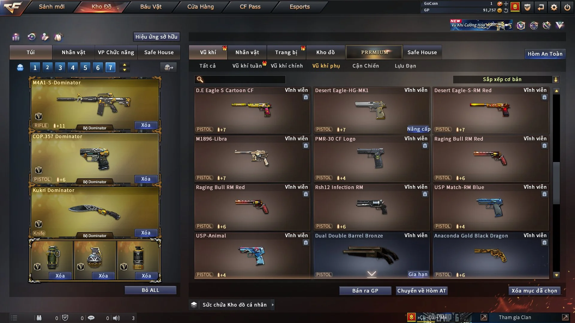 congden30 - Ảnh 24