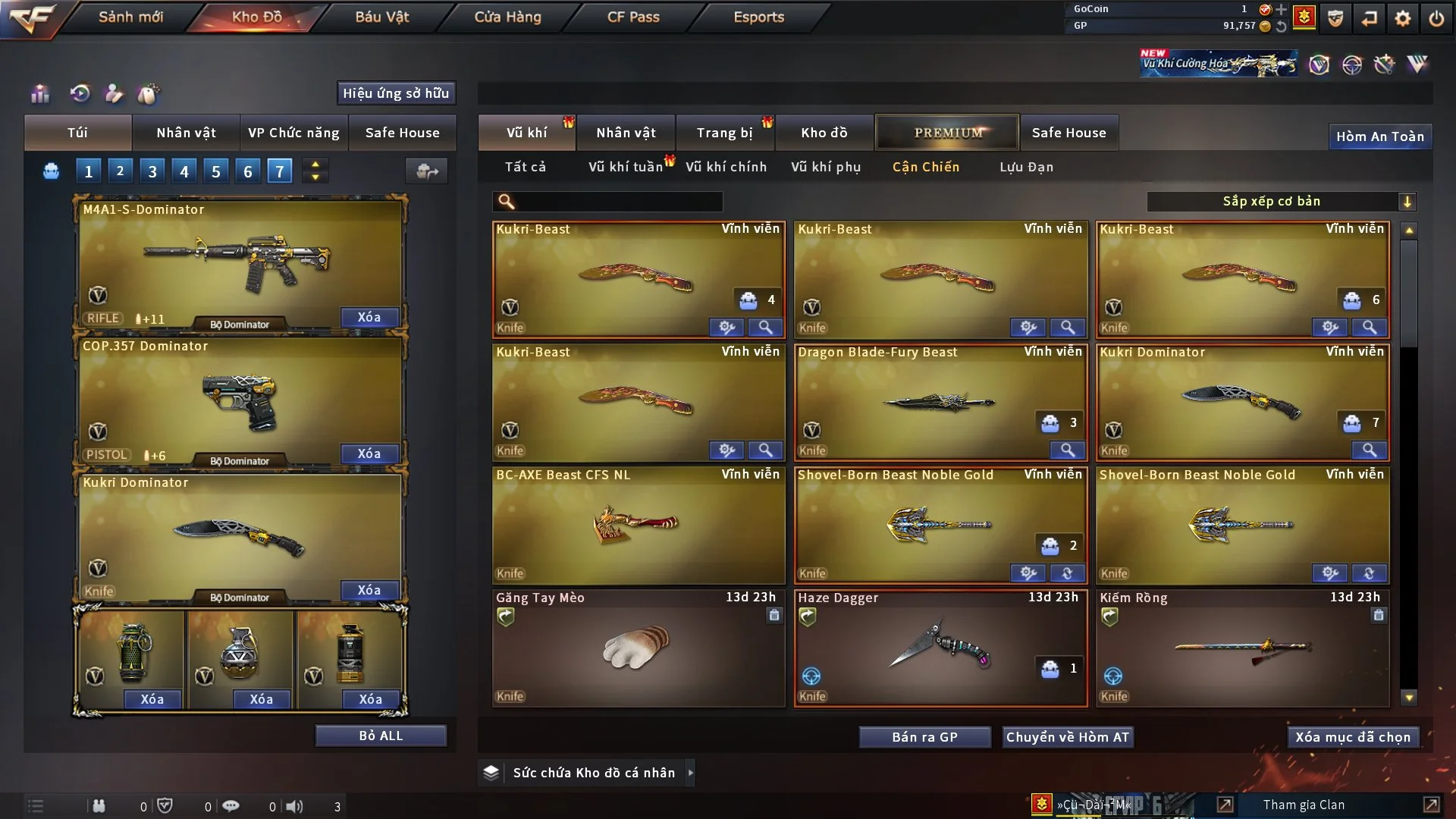 congden30 - Ảnh 27