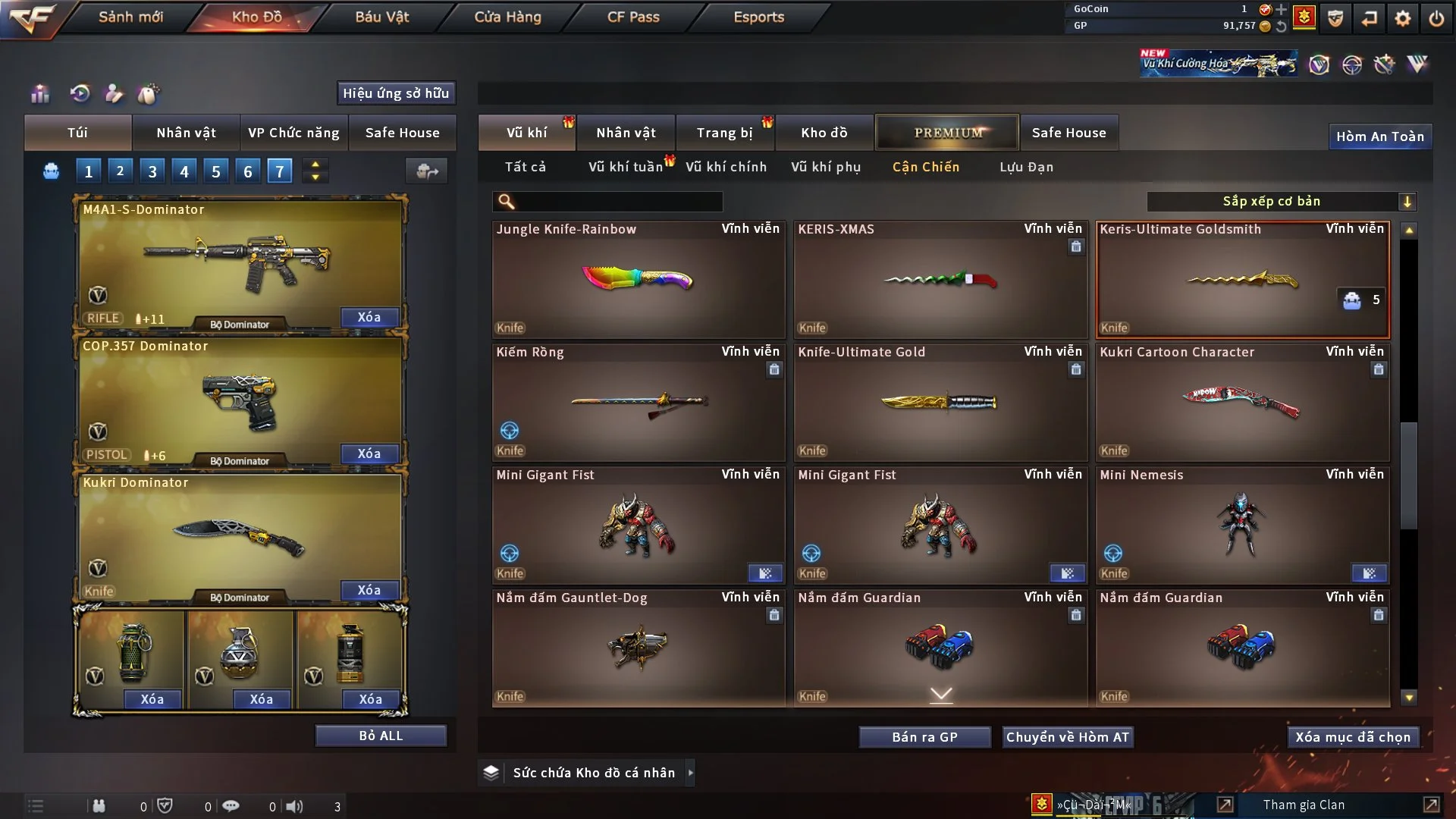 congden30 - Ảnh 29