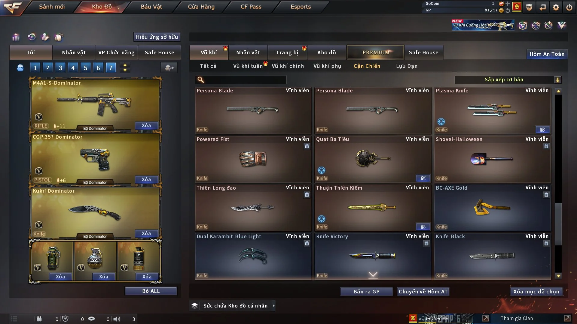 congden30 - Ảnh 30