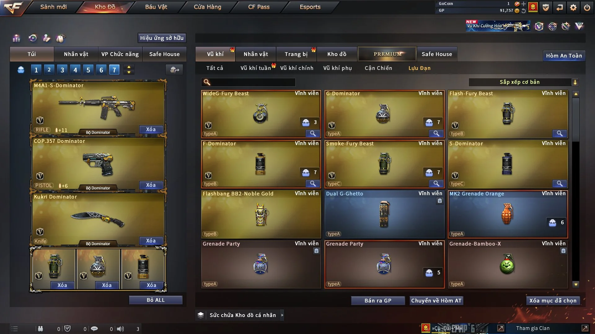 congden30 - Ảnh 32