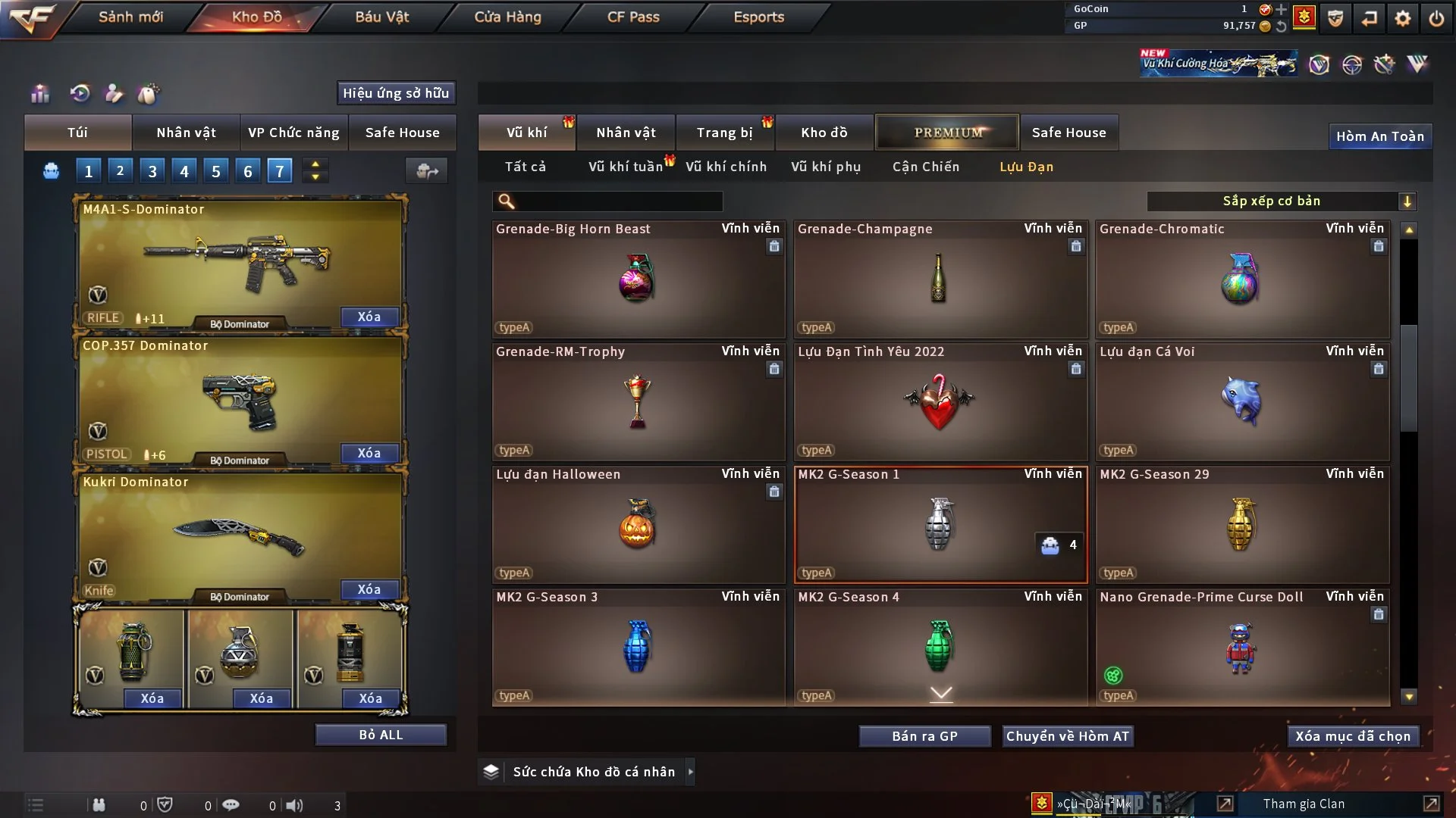 congden30 - Ảnh 33