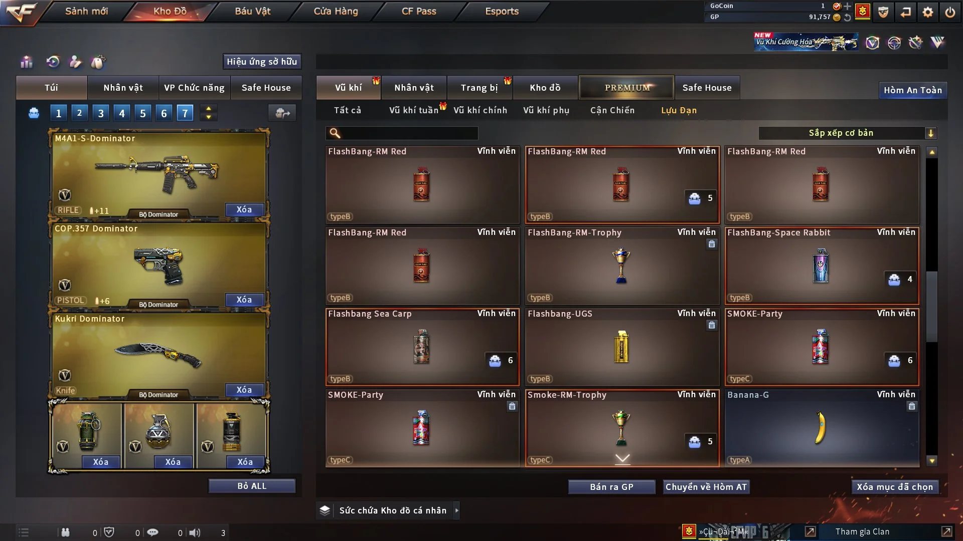 congden30 - Ảnh 34