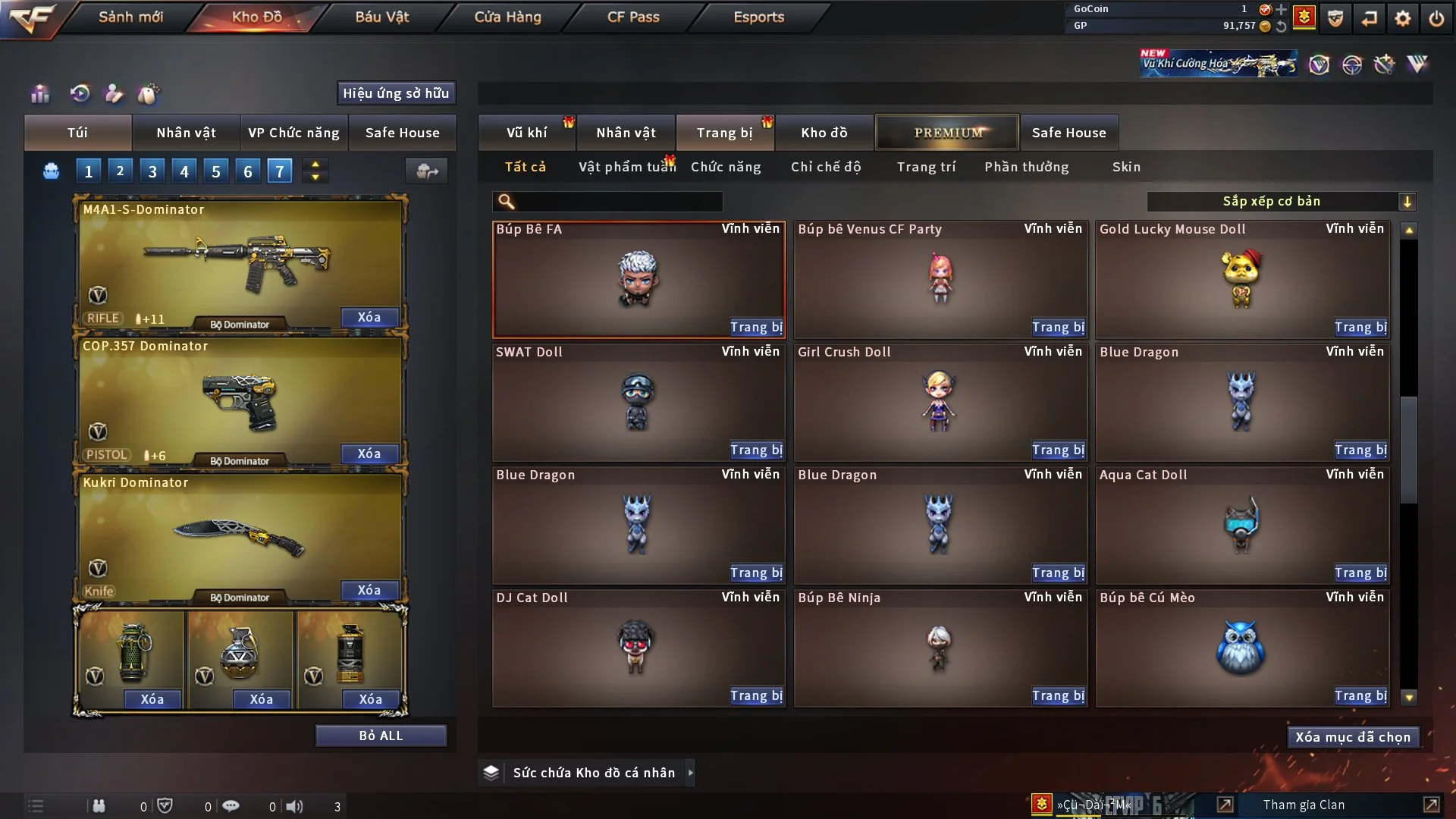 congden30 - Ảnh 46