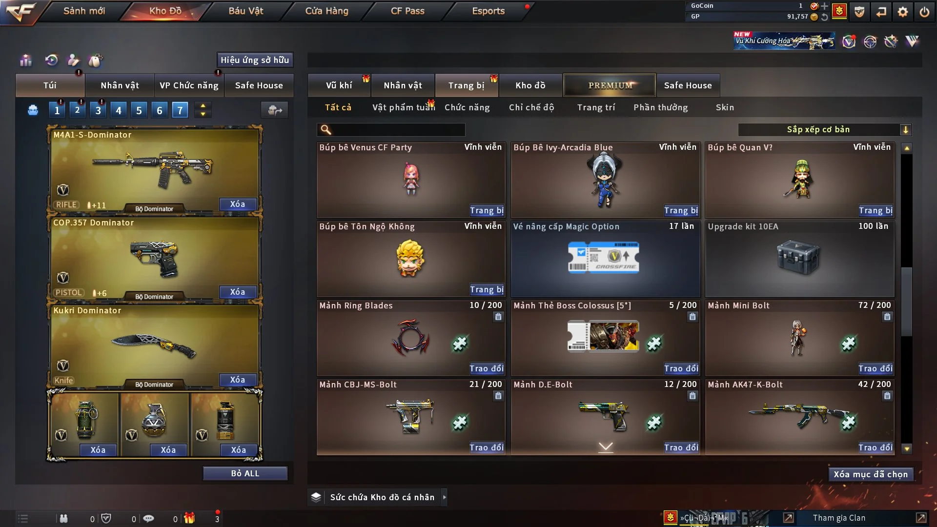 congden30 - Ảnh 47