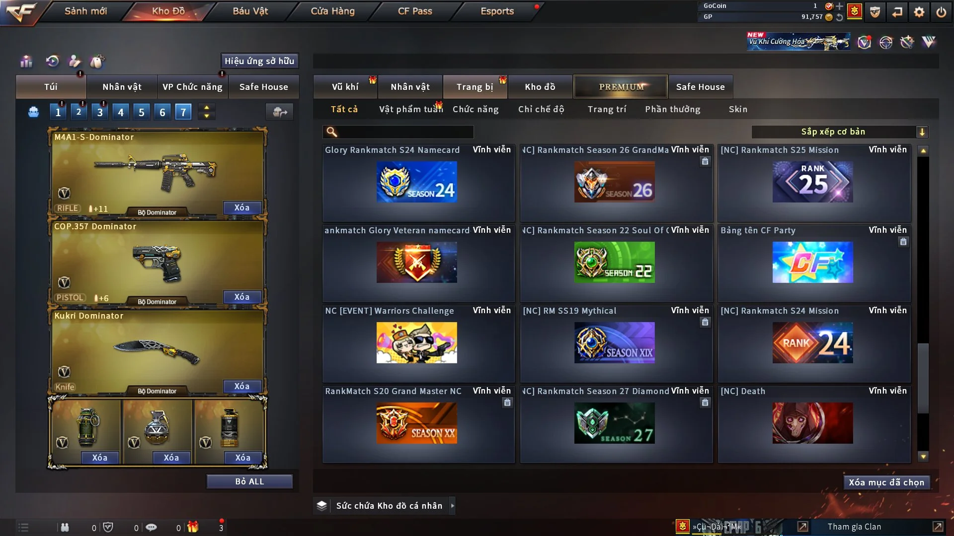 congden30 - Ảnh 48