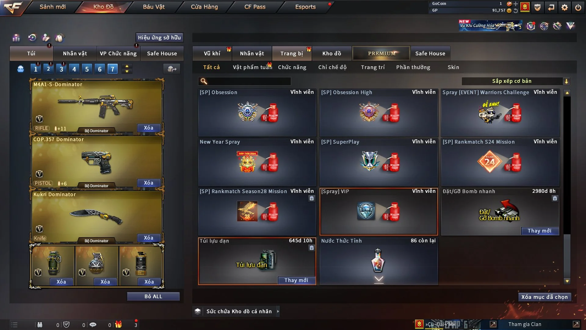 congden30 - Ảnh 51