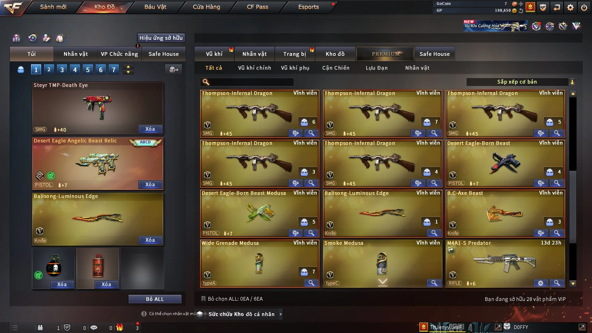 hoanganhthai95 - Ảnh 5