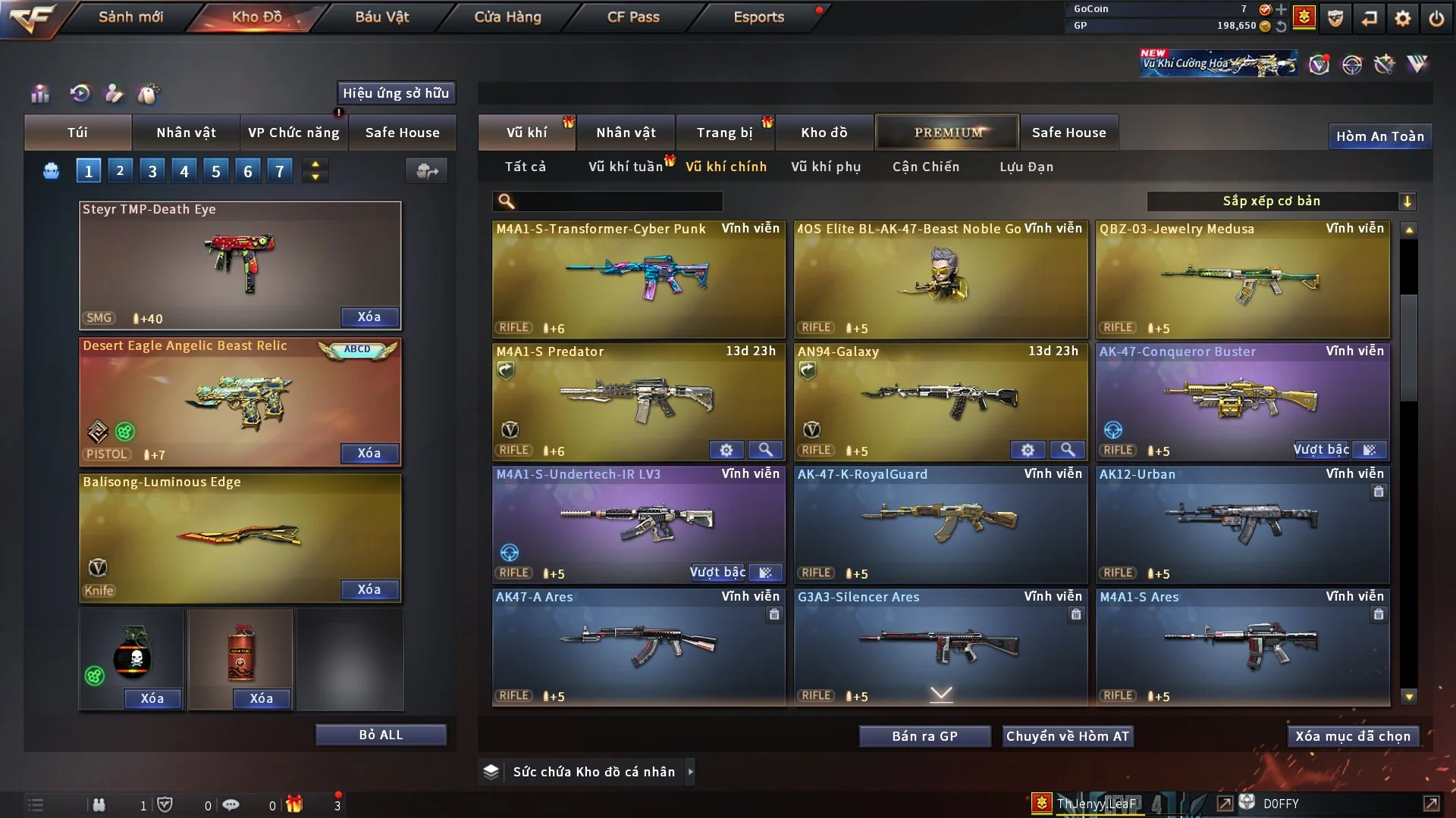 hoanganhthai95 - Ảnh 7