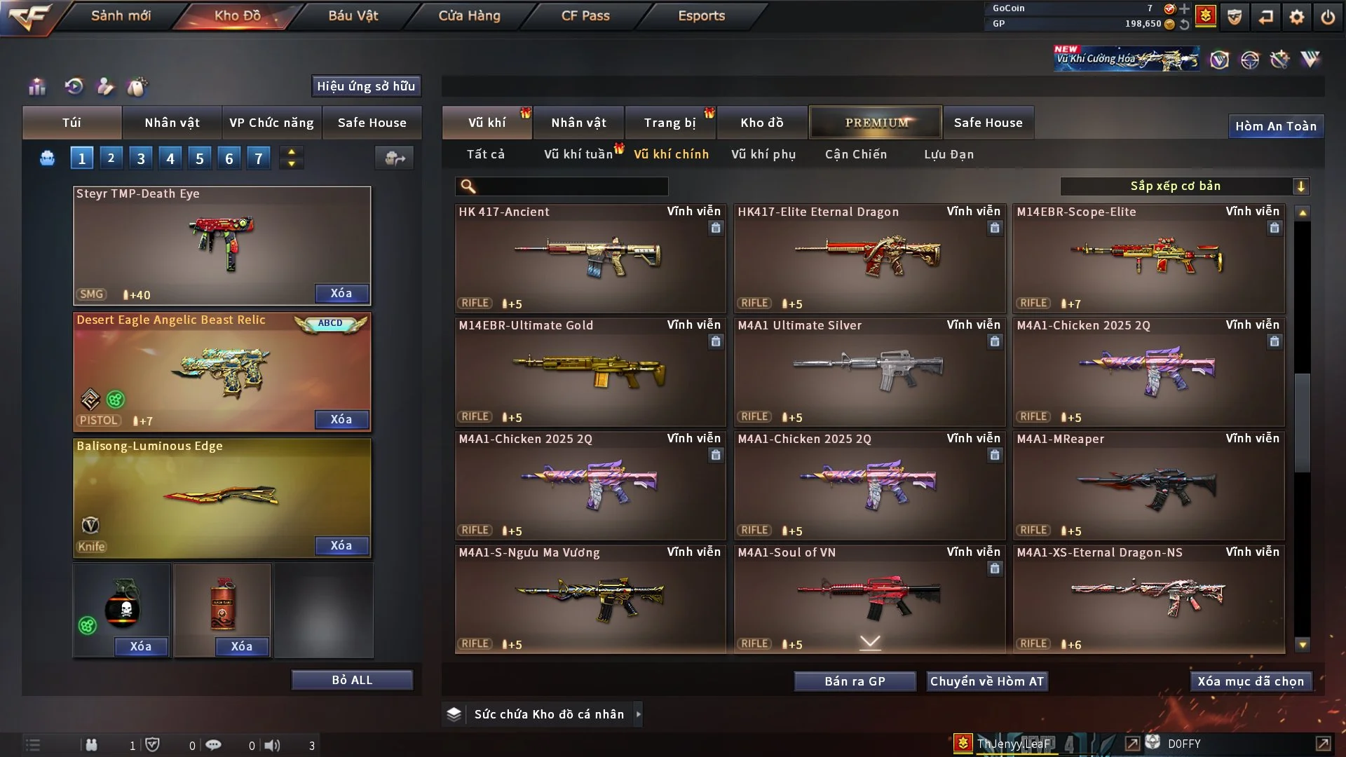 hoanganhthai95 - Ảnh 9