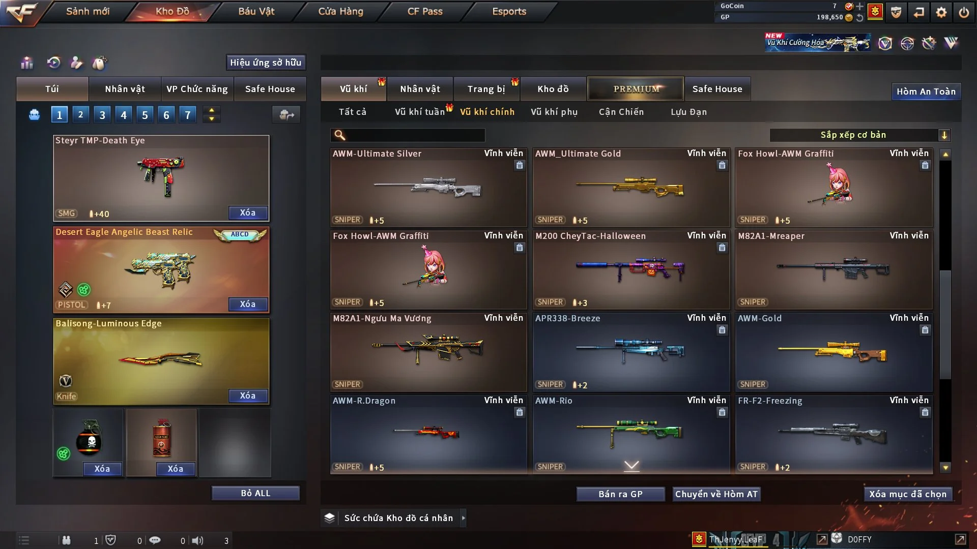 hoanganhthai95 - Ảnh 14