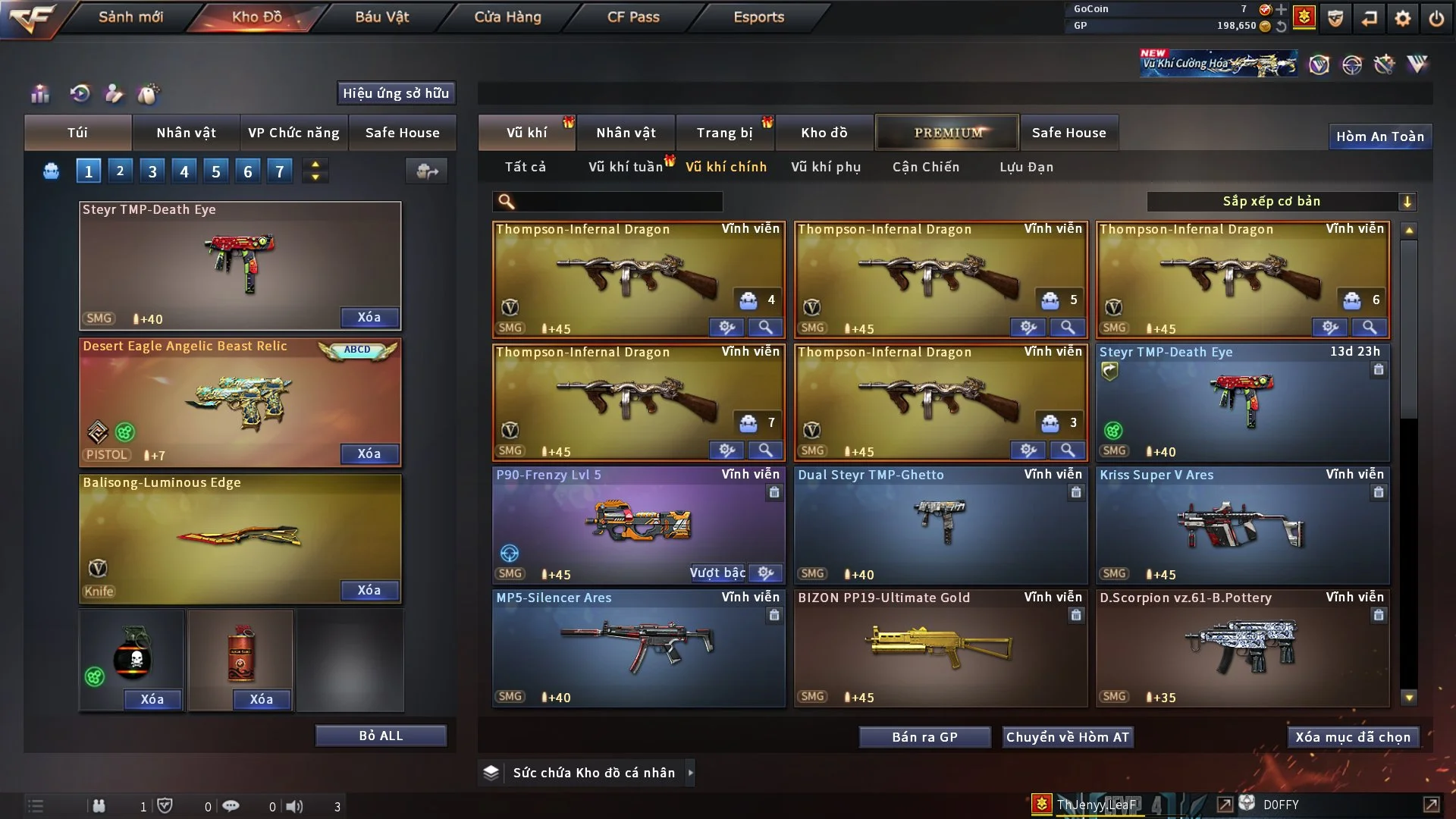 hoanganhthai95 - Ảnh 18