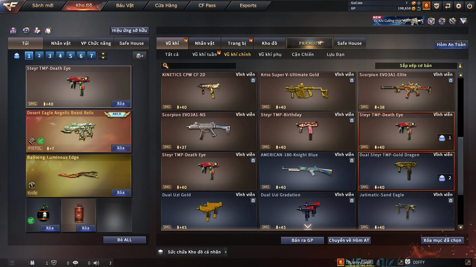 hoanganhthai95 - Ảnh 19