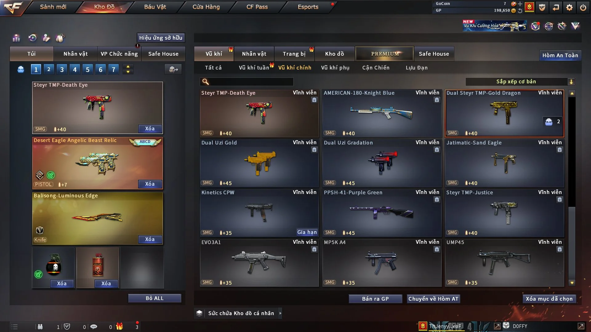 hoanganhthai95 - Ảnh 20