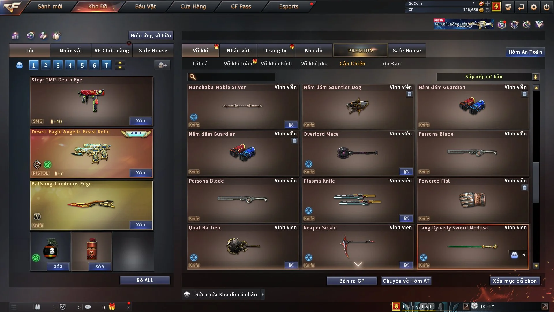 hoanganhthai95 - Ảnh 30