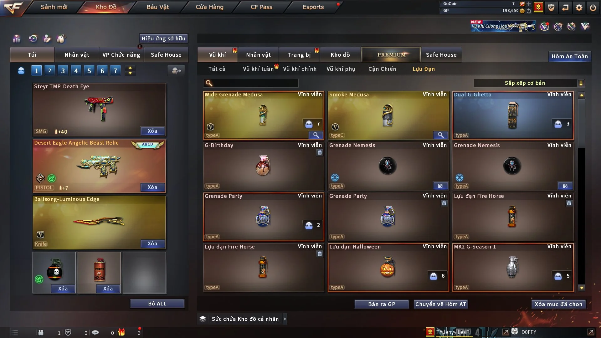 hoanganhthai95 - Ảnh 34