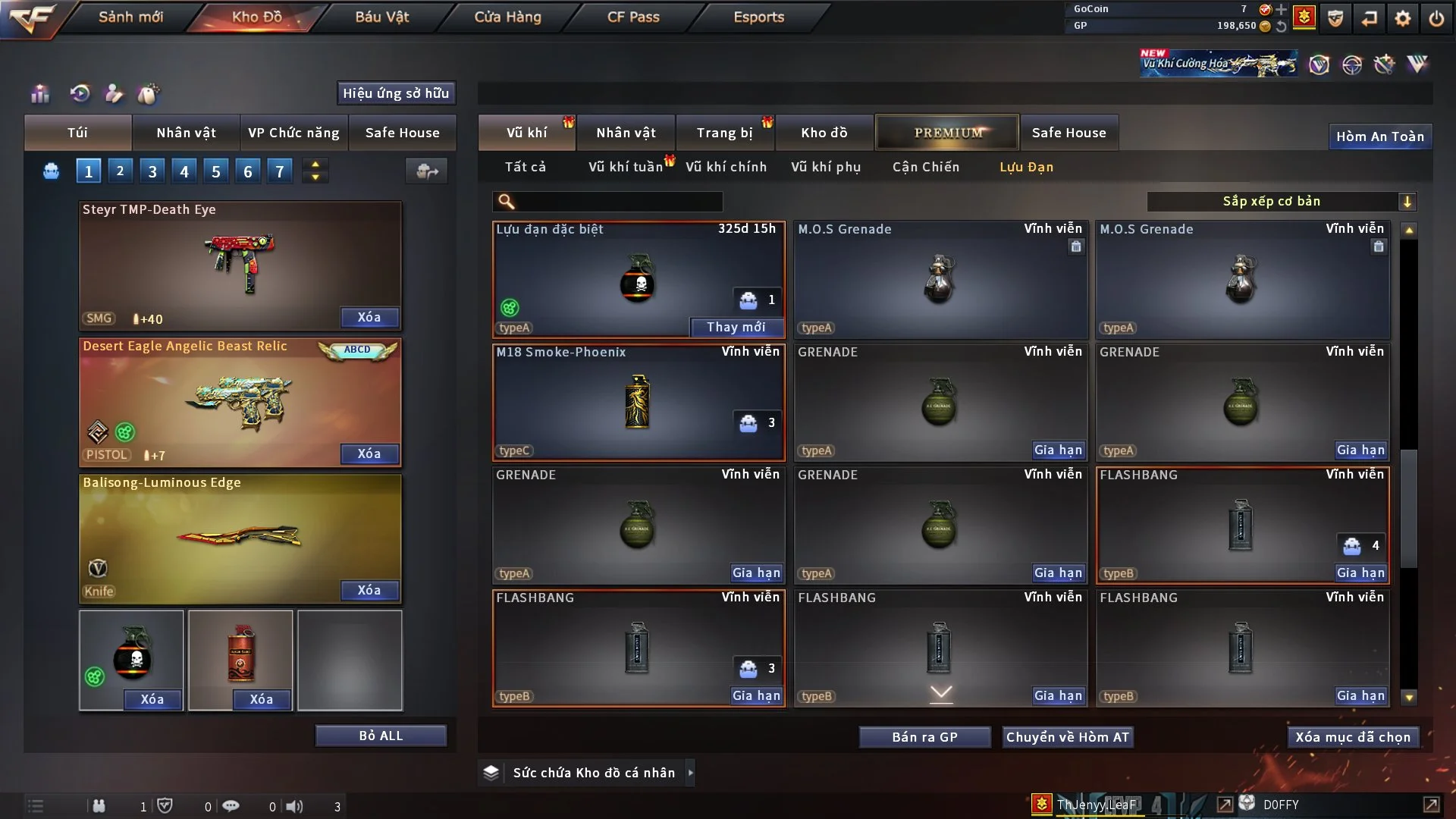 hoanganhthai95 - Ảnh 36