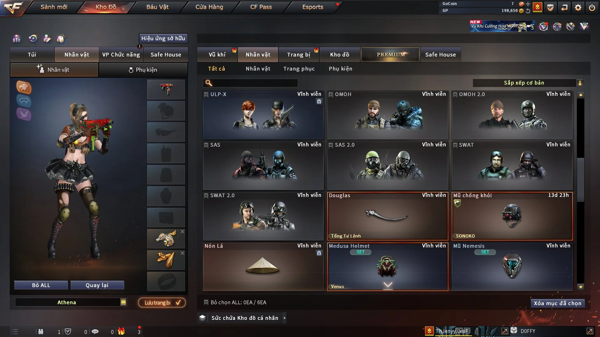 hoanganhthai95 - Ảnh 40