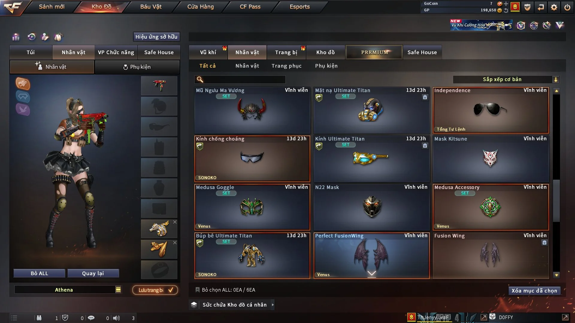 hoanganhthai95 - Ảnh 41