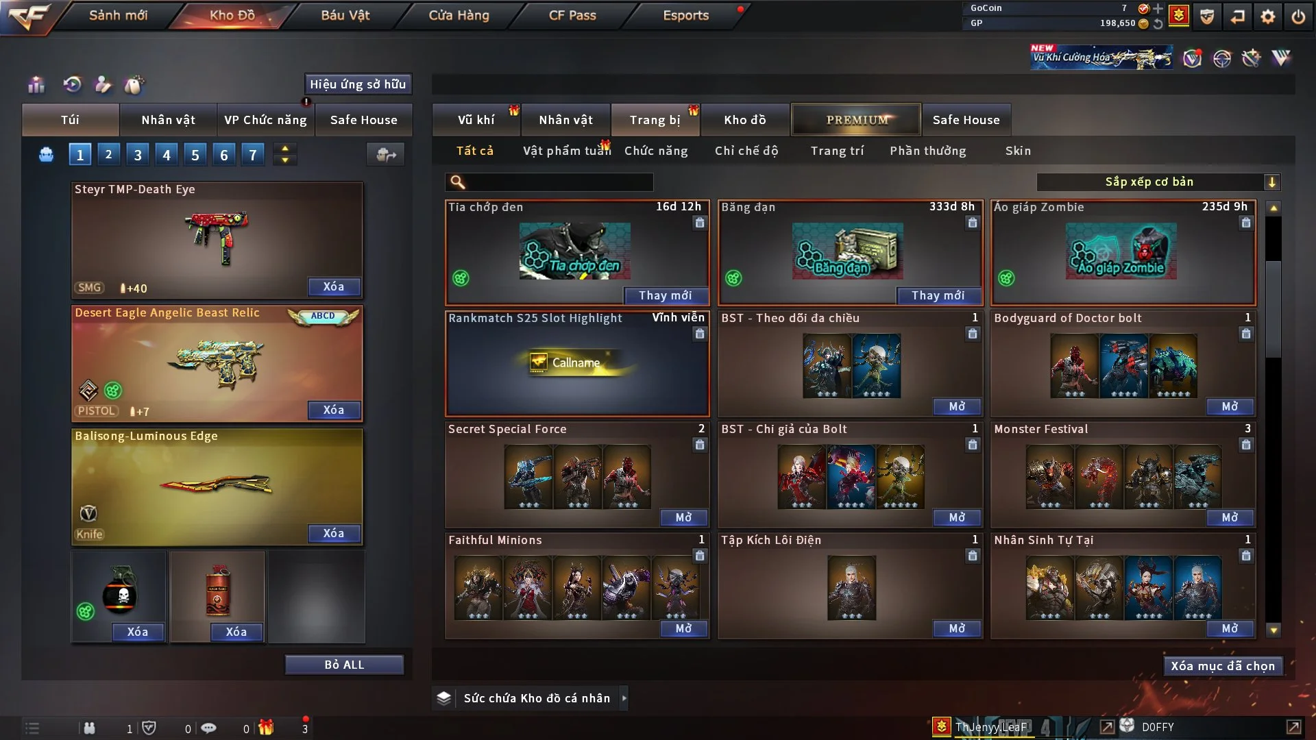 hoanganhthai95 - Ảnh 46