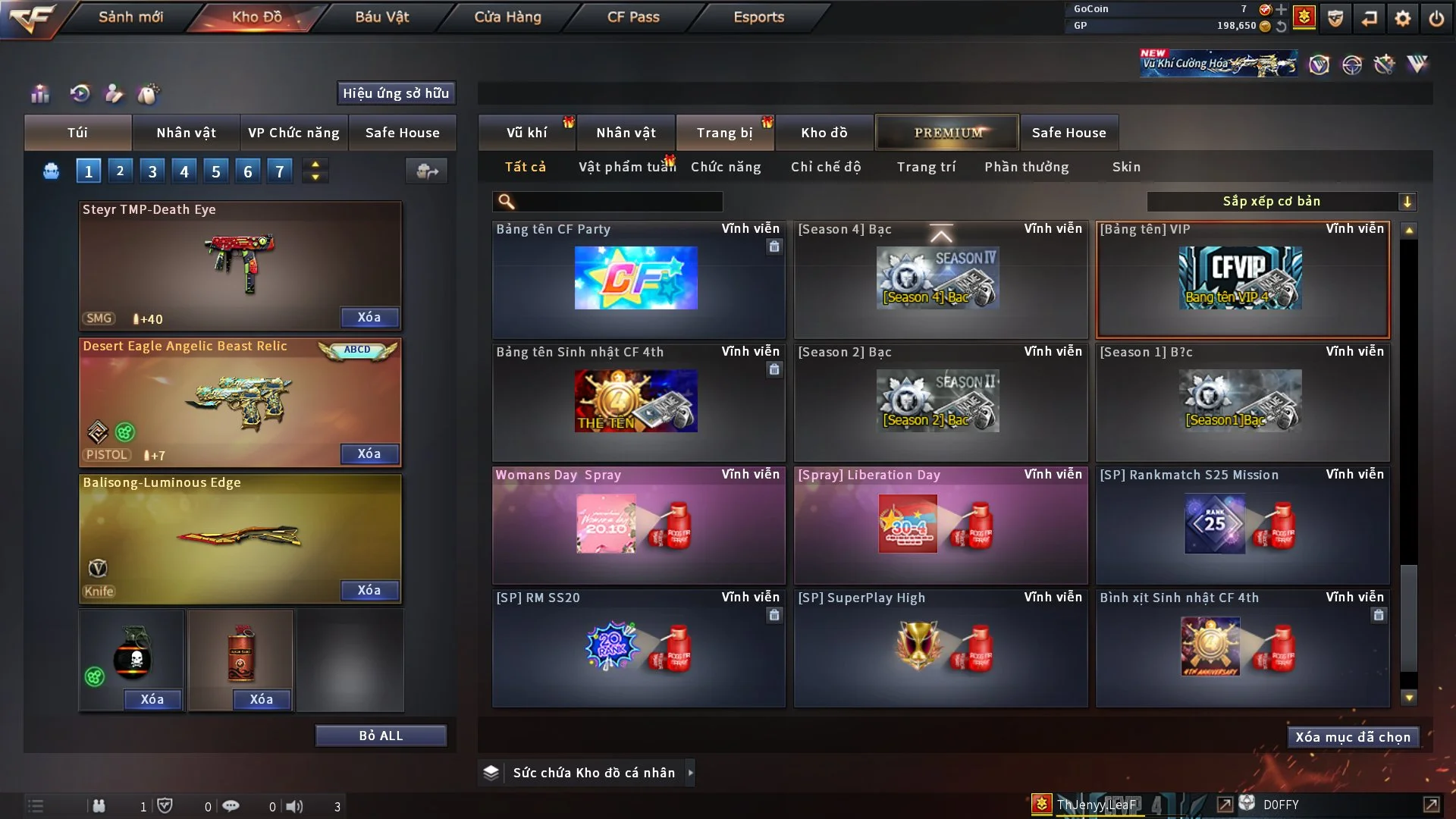 hoanganhthai95 - Ảnh 51