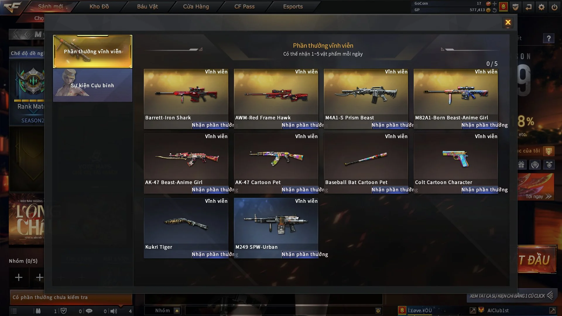 blackcat1411 - Ảnh 2