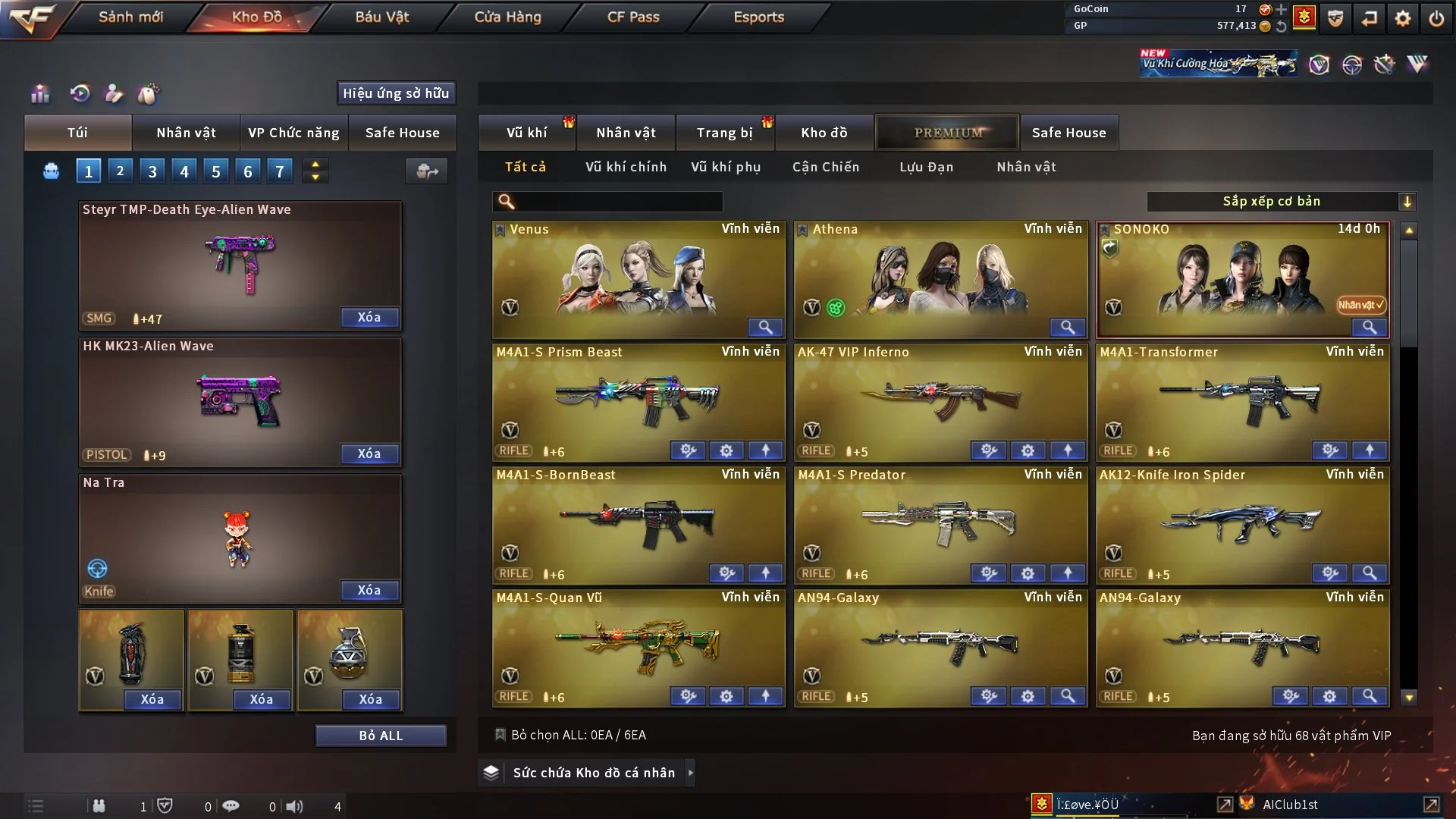 blackcat1411 - Ảnh 4