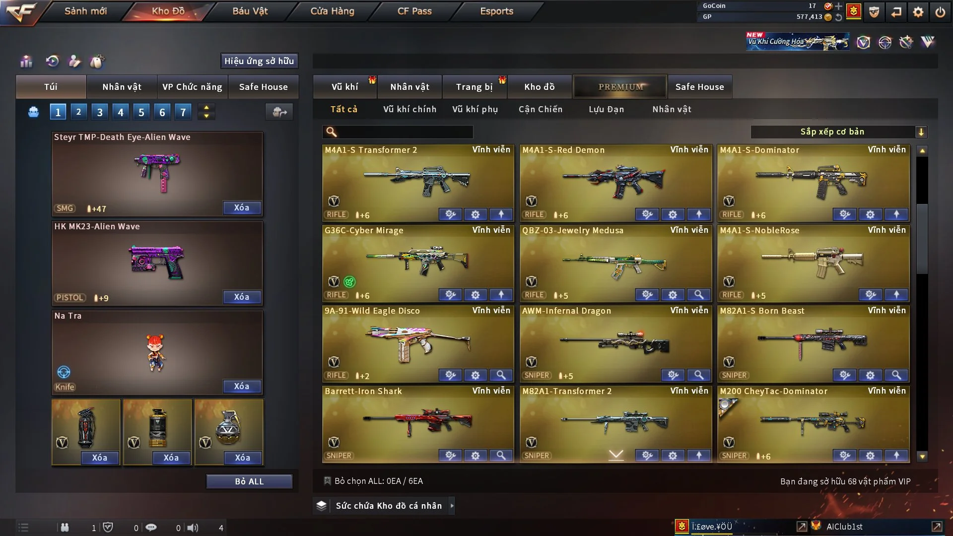 blackcat1411 - Ảnh 5