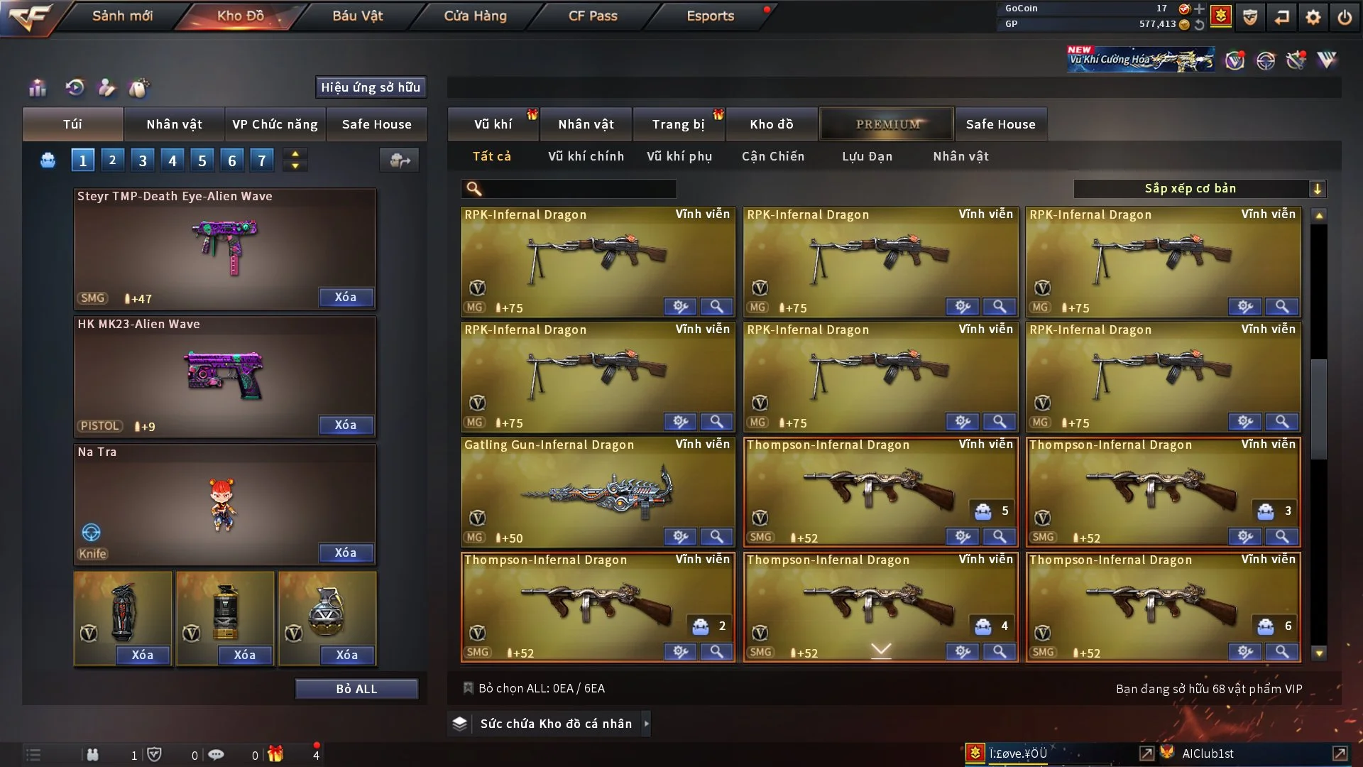 blackcat1411 - Ảnh 6