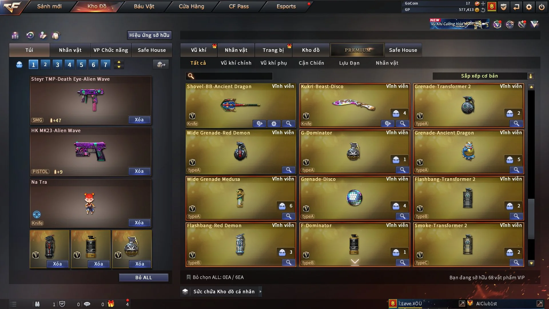 blackcat1411 - Ảnh 8