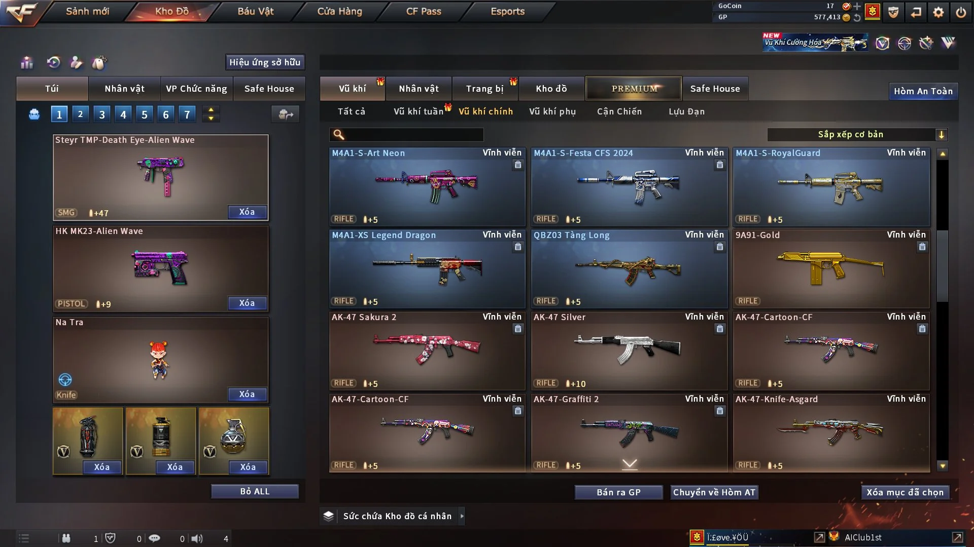 blackcat1411 - Ảnh 12