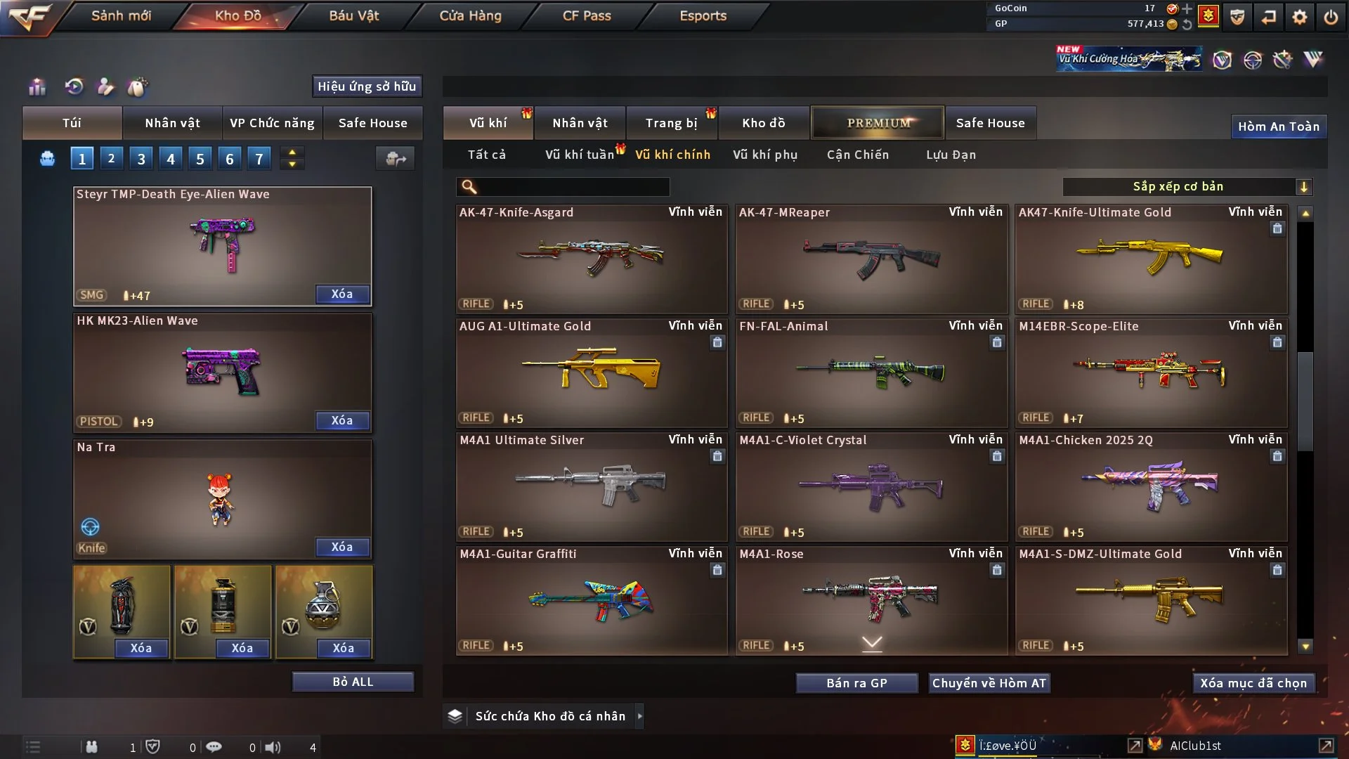 blackcat1411 - Ảnh 13