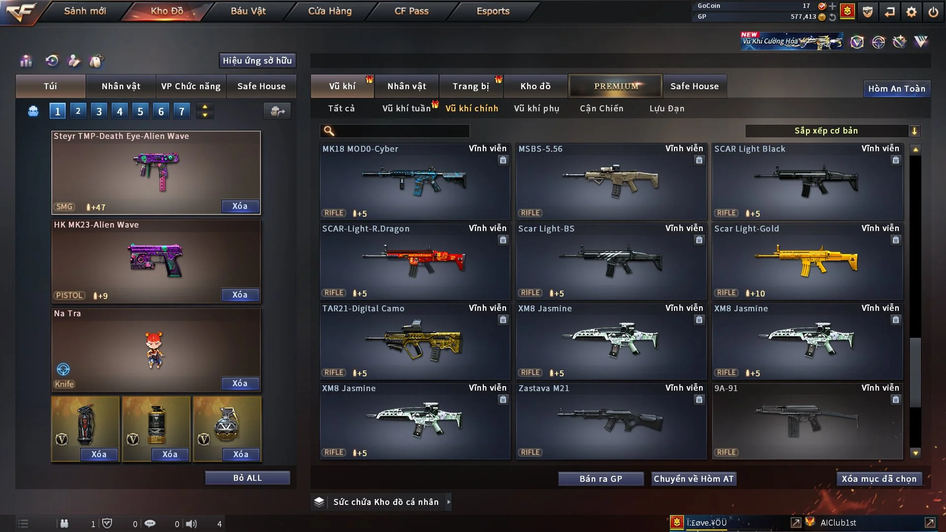 blackcat1411 - Ảnh 17