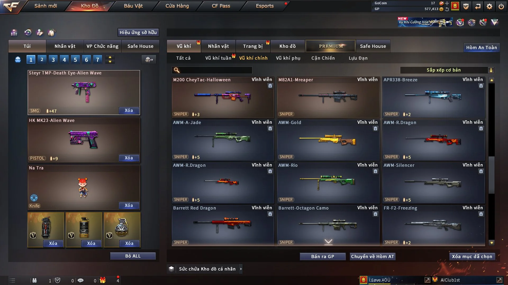 blackcat1411 - Ảnh 21