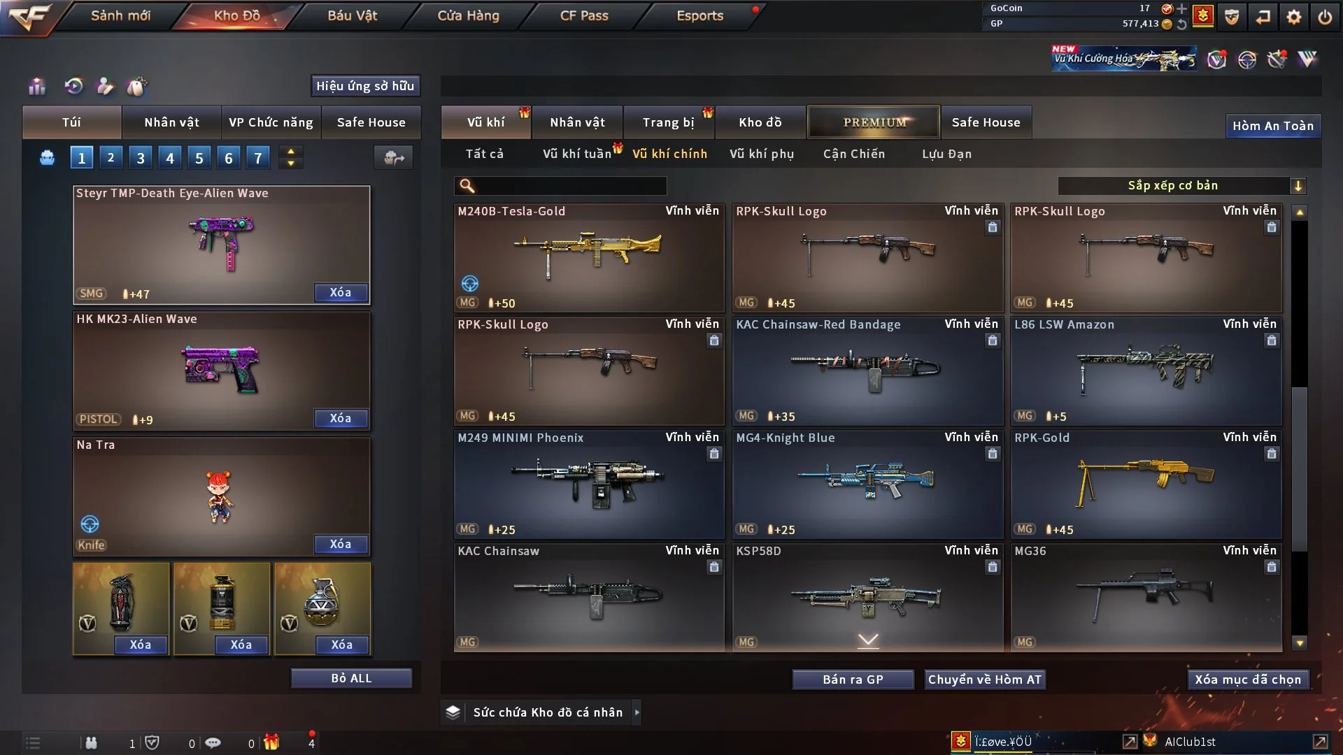 blackcat1411 - Ảnh 24