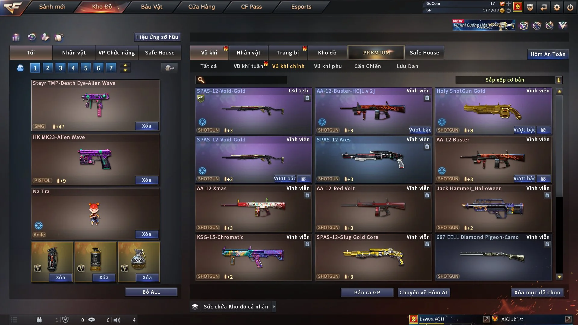 blackcat1411 - Ảnh 29