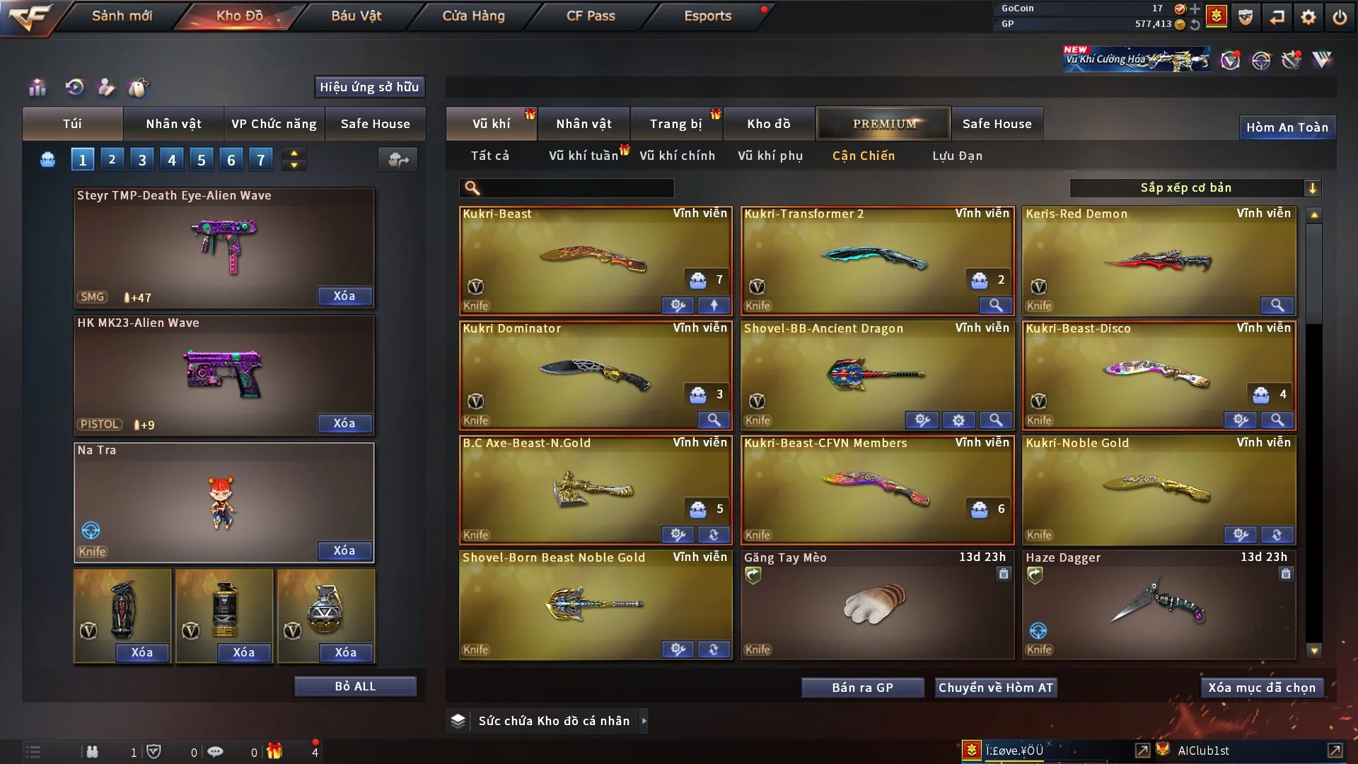 blackcat1411 - Ảnh 37