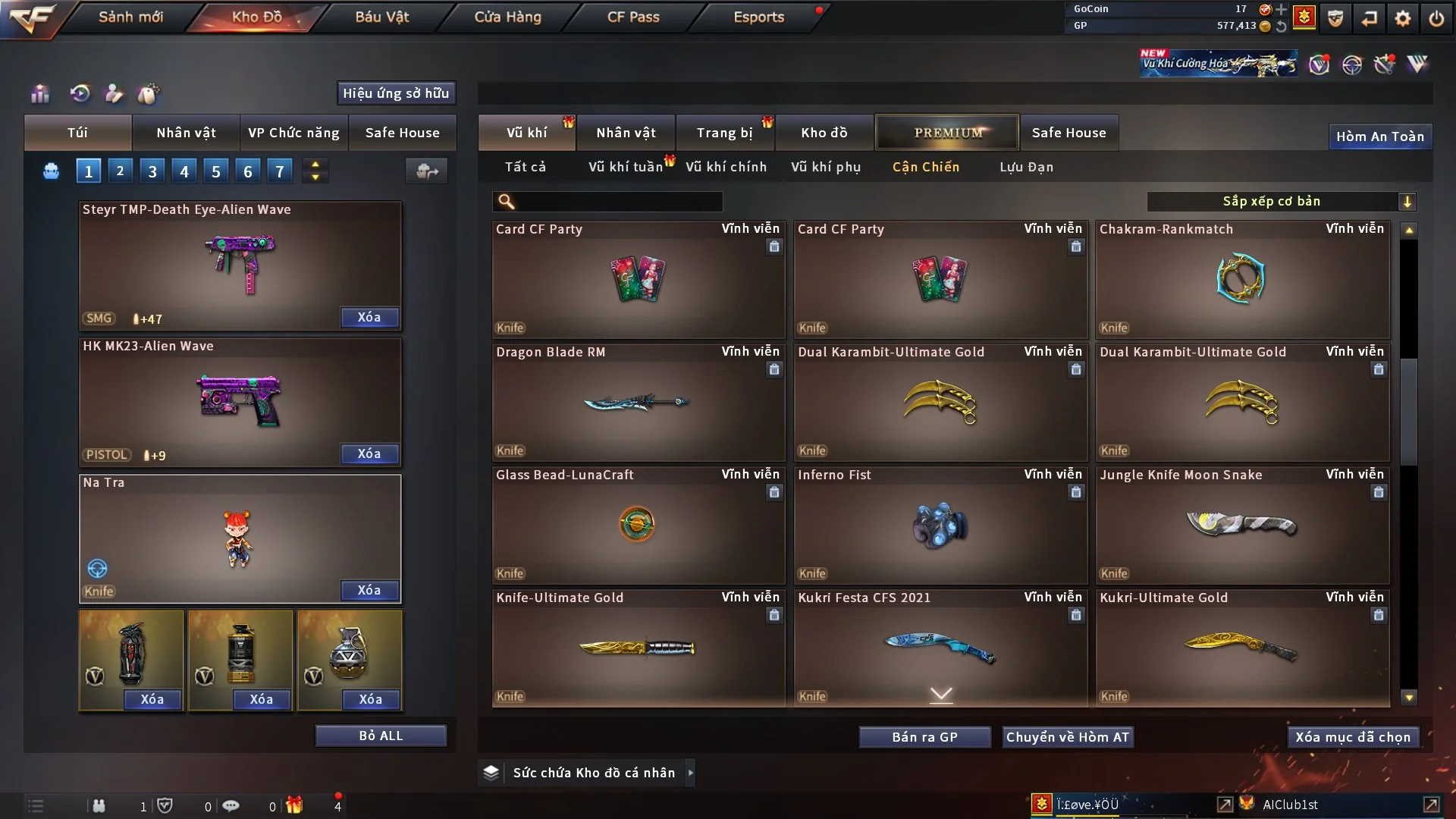 blackcat1411 - Ảnh 39