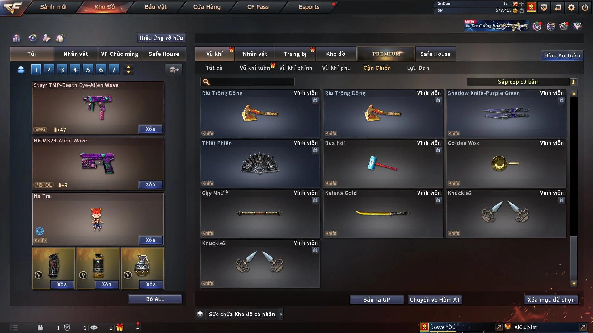 blackcat1411 - Ảnh 43