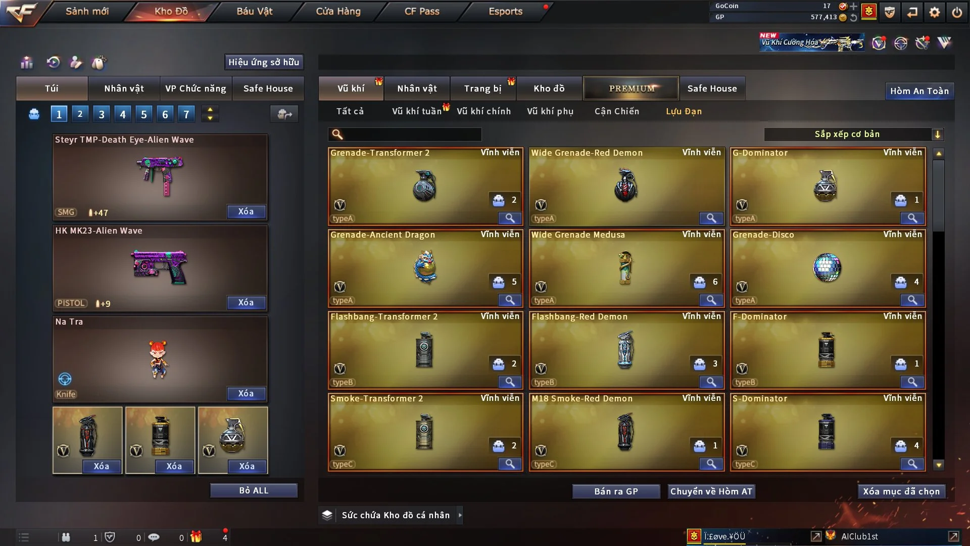 blackcat1411 - Ảnh 44